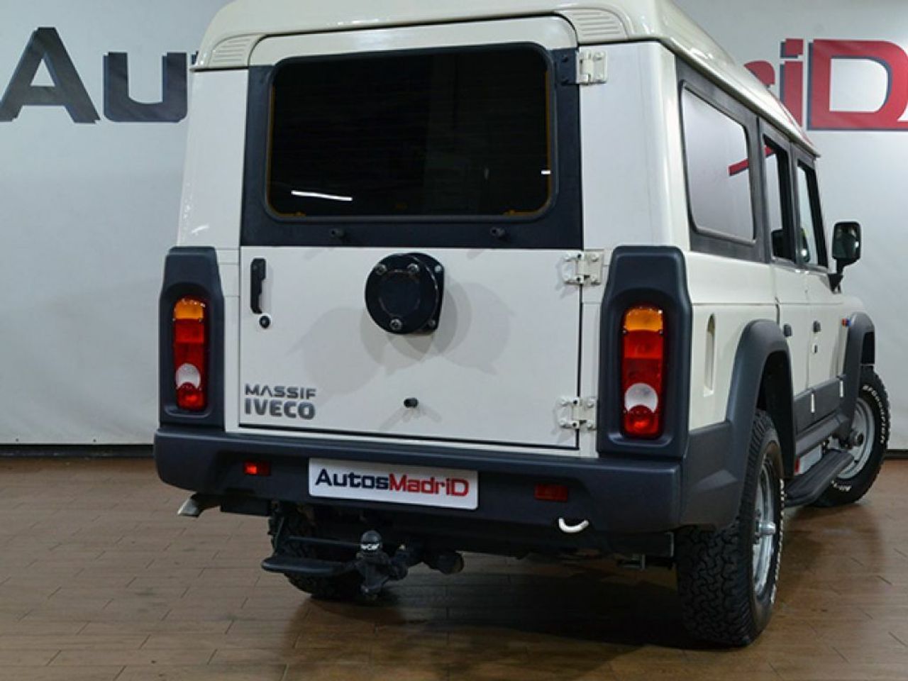 iveco massif 2011 / foto grande (3)