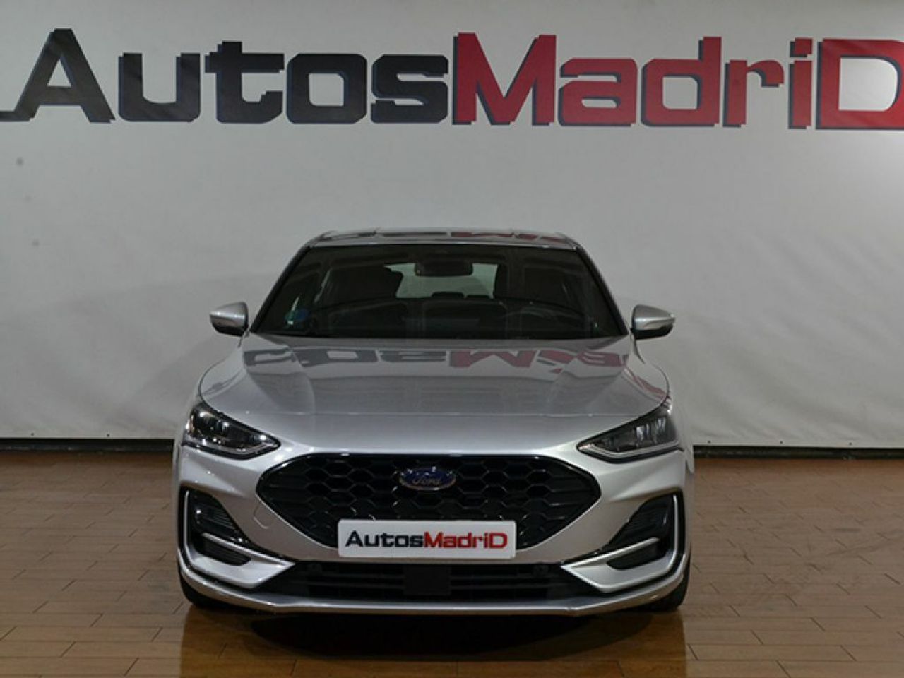 ford focus 2023 / foto grande (2)