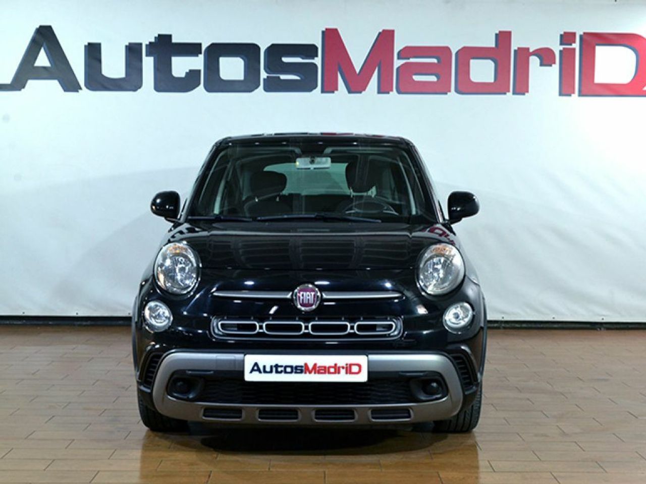 fiat 500l 2022 / foto grande (2)