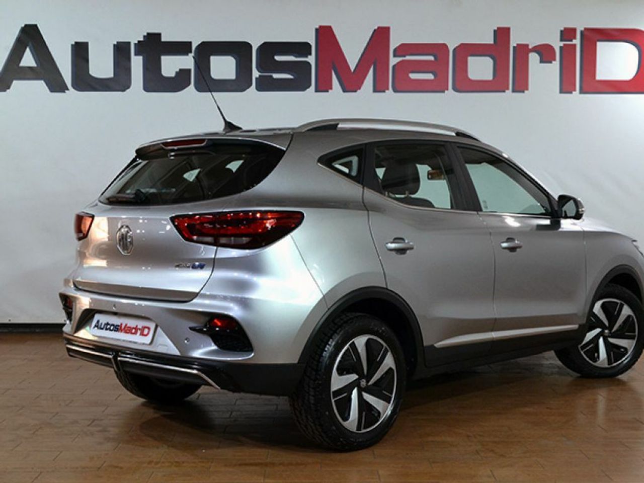 mg zs 2024 / foto grande (3)