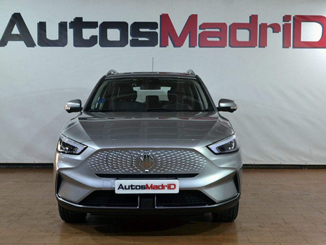 mg zs 2024 / foto grande (2)
