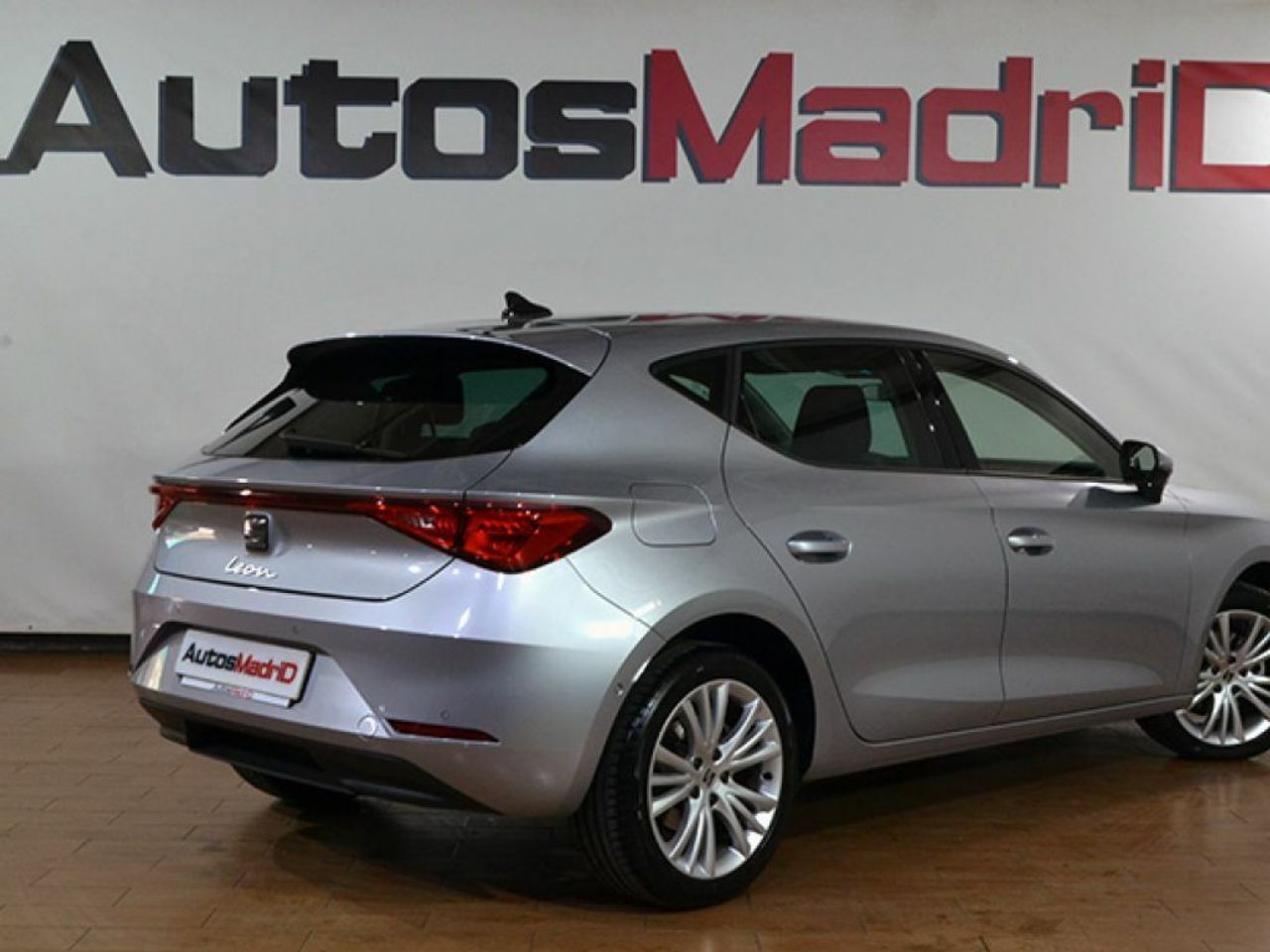 seat leon 2023 / foto grande (3)