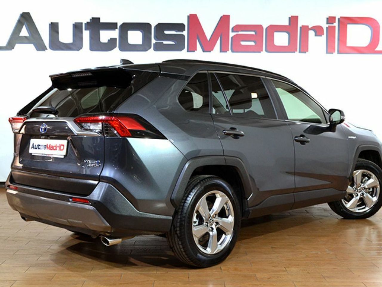 toyota rav4 2021 / foto grande (3)