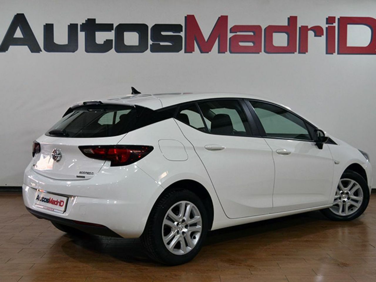 opel astra 2019 / foto grande (3)