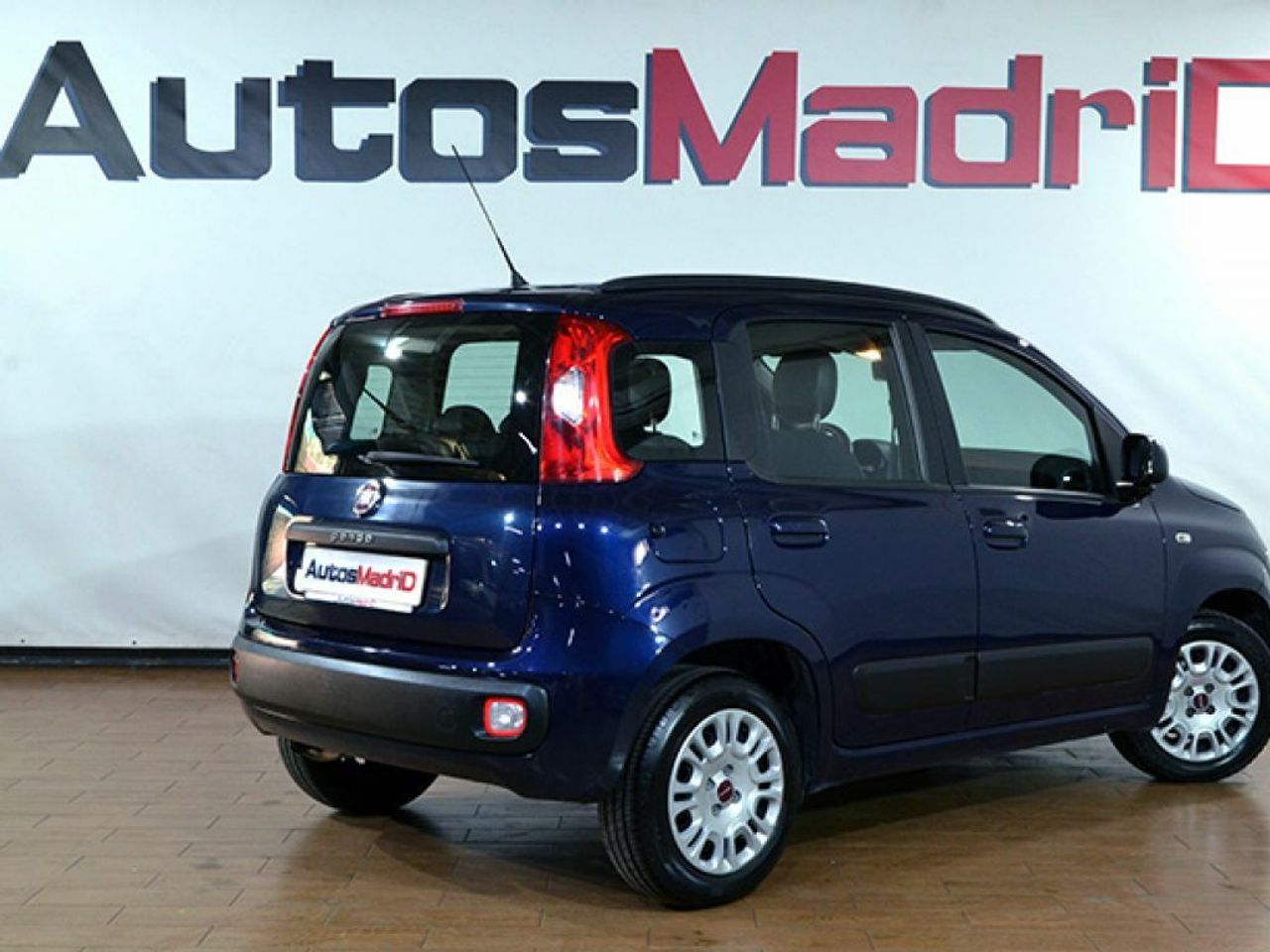 fiat panda 2019 / foto grande (3)