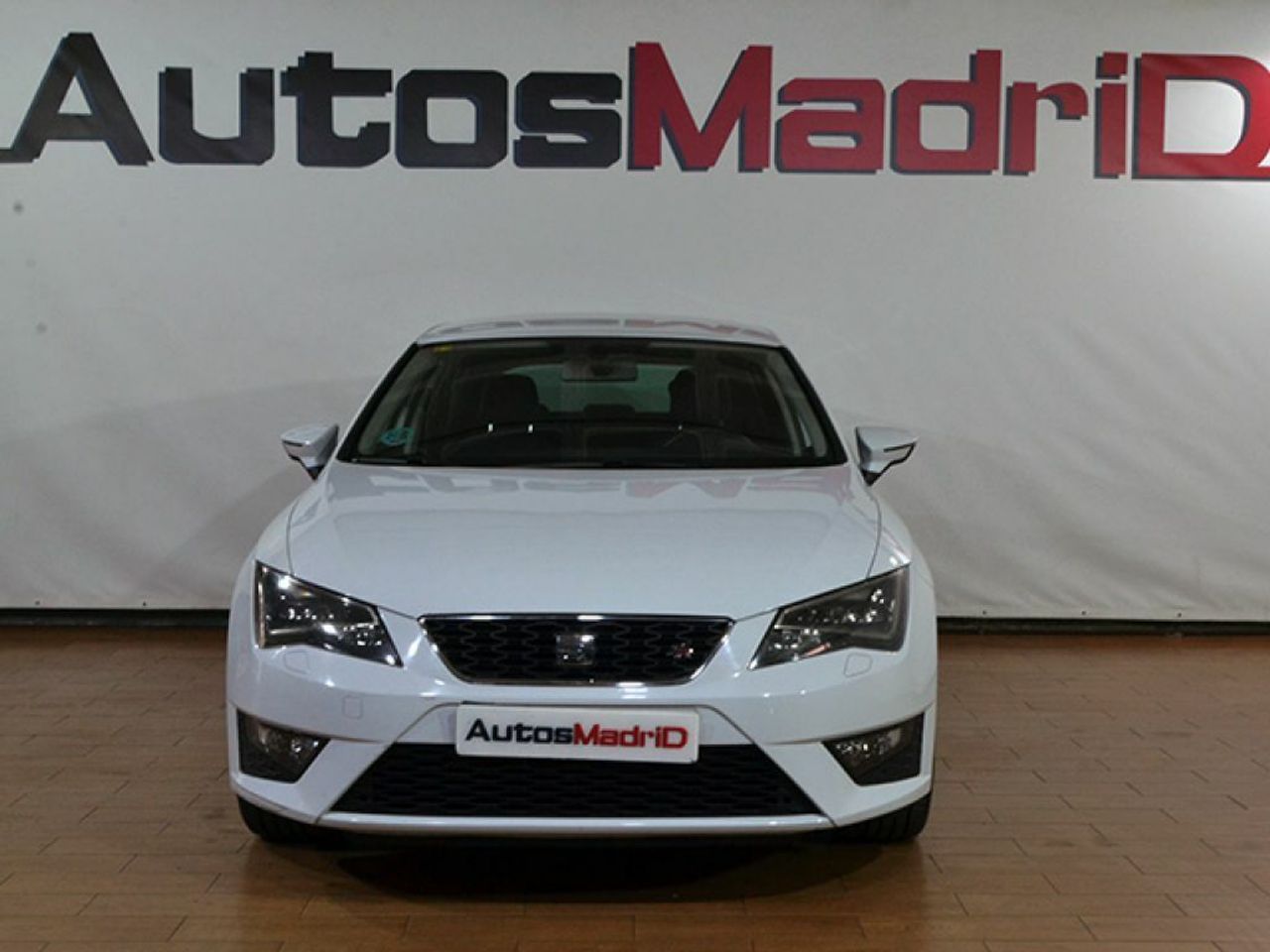seat leon 2013 / foto grande (2)
