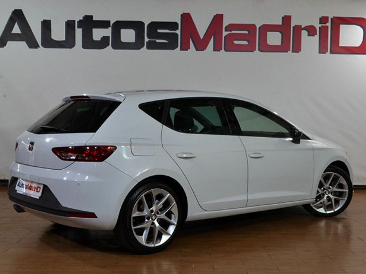 seat leon 2013 / foto grande (3)