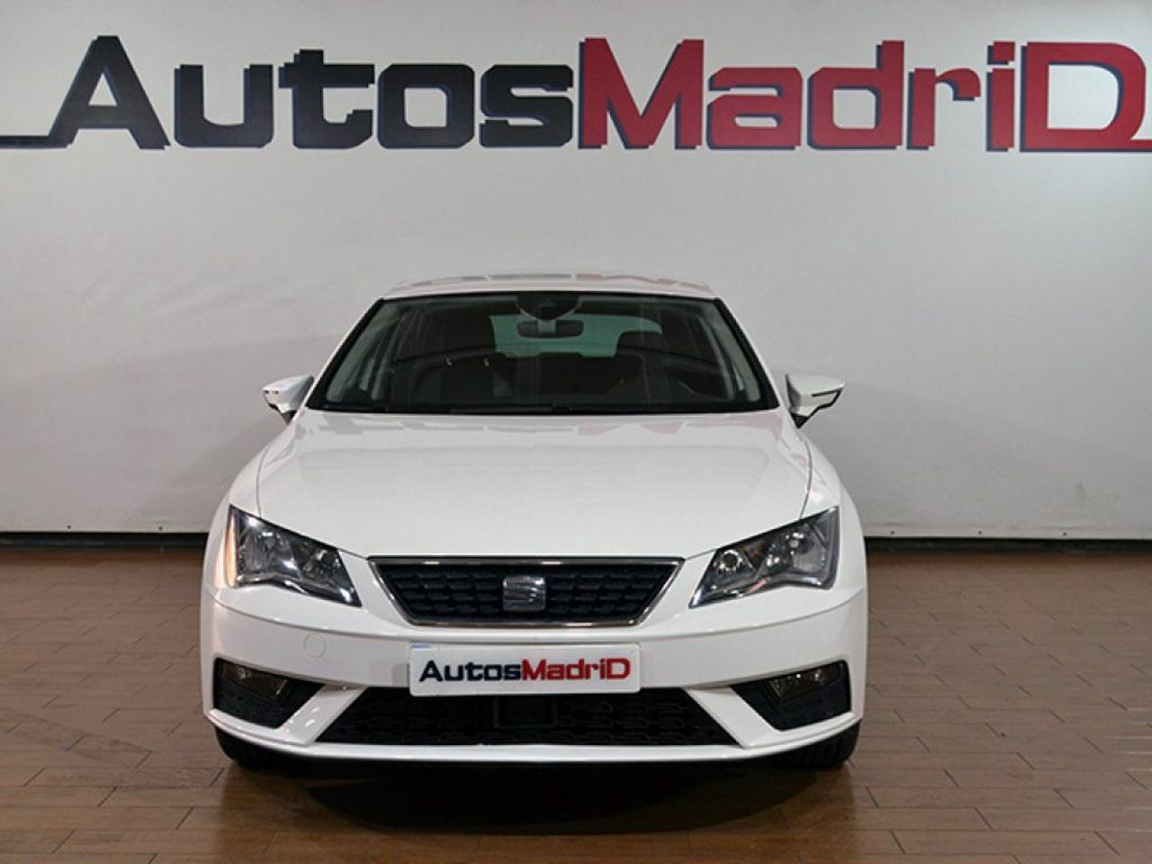 seat leon 2019 / foto grande (2)