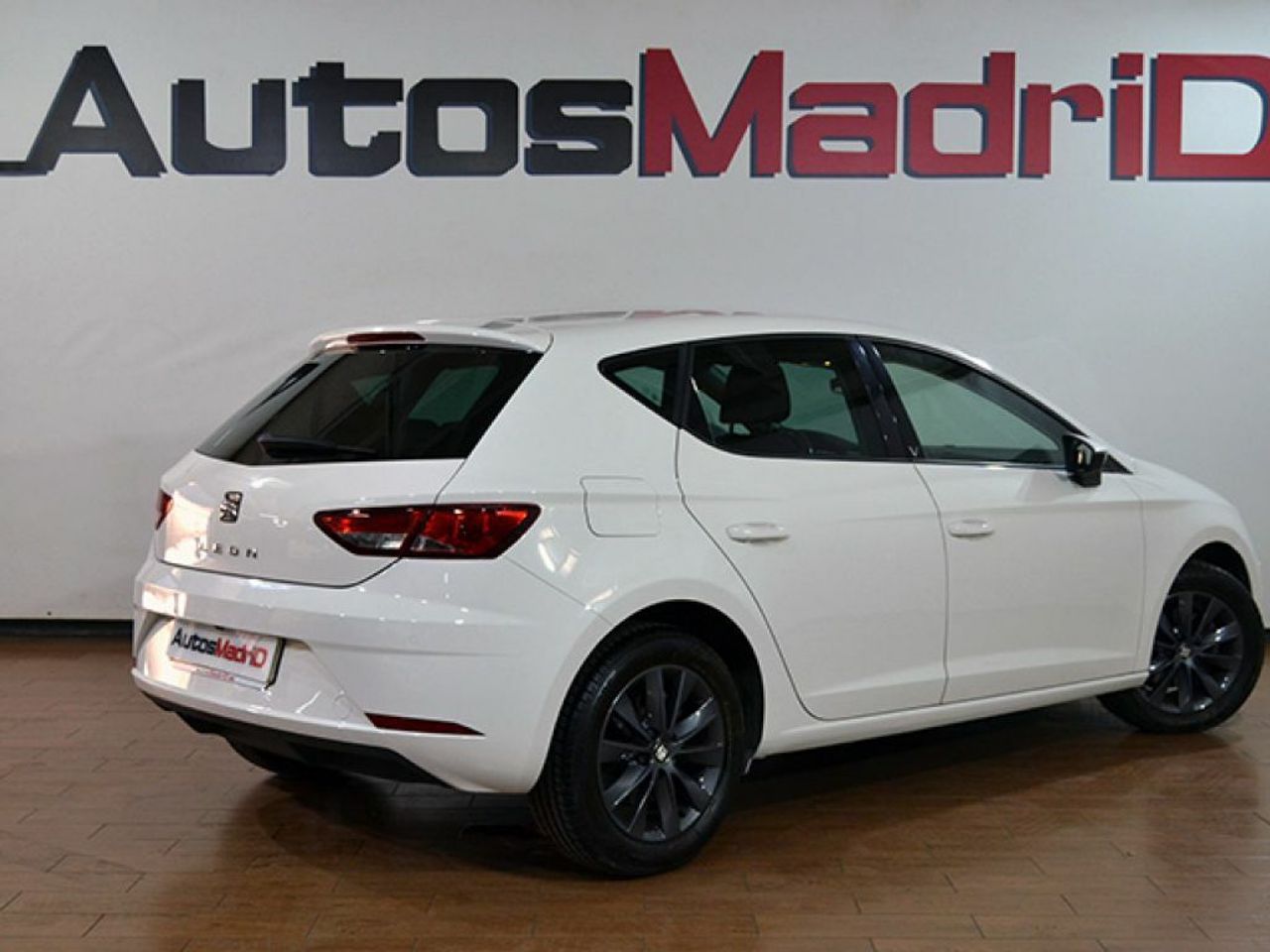 seat leon 2019 / foto grande (3)