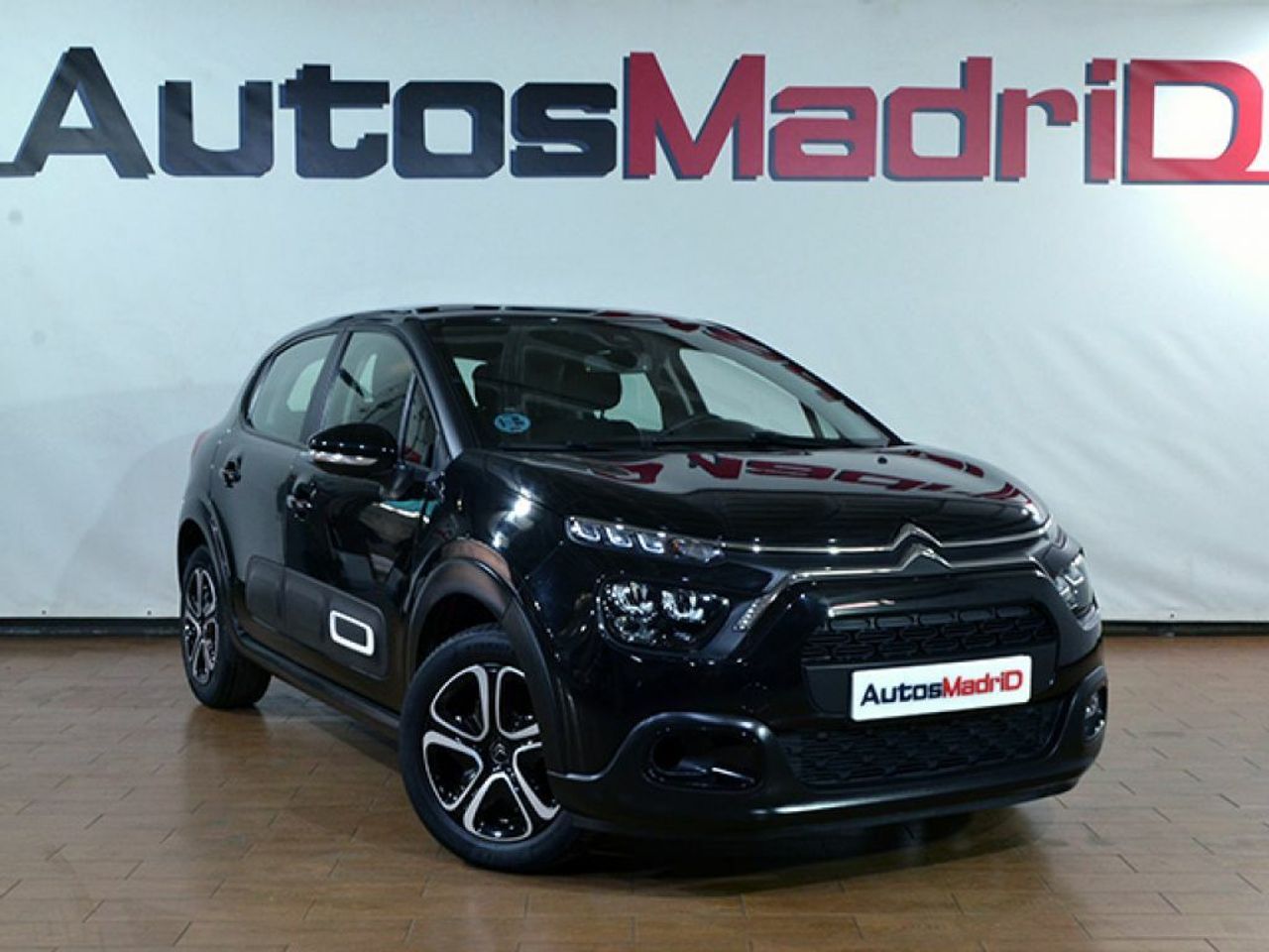citroën c3 2022 /