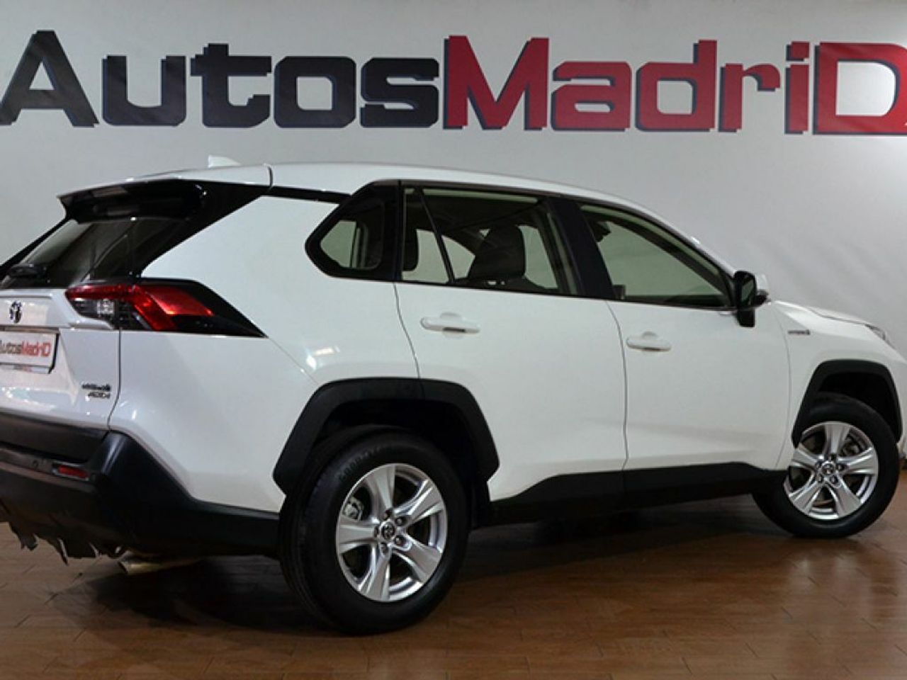 toyota rav4 2020 / foto grande (3)