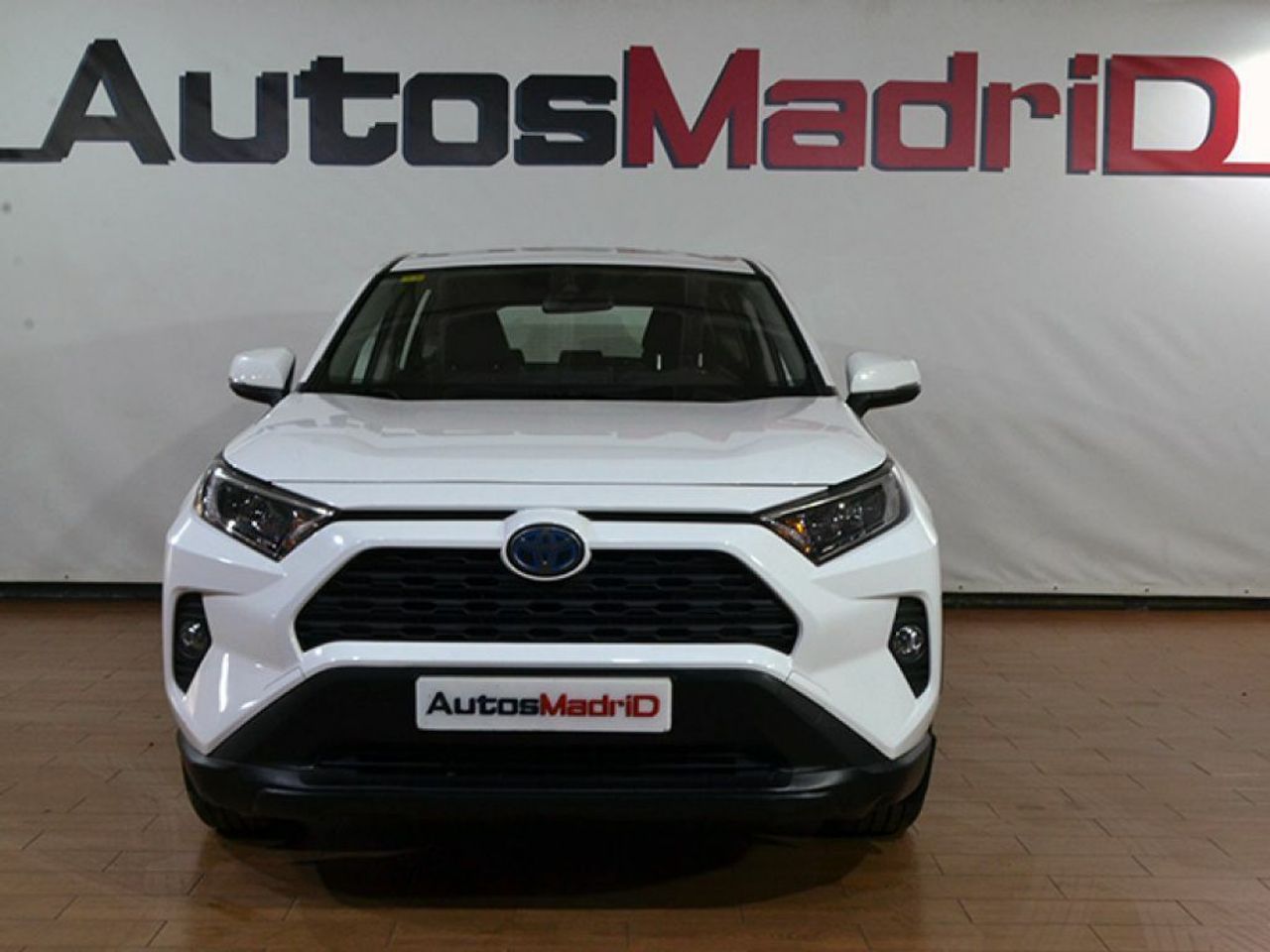 toyota rav4 2020 / foto grande (2)
