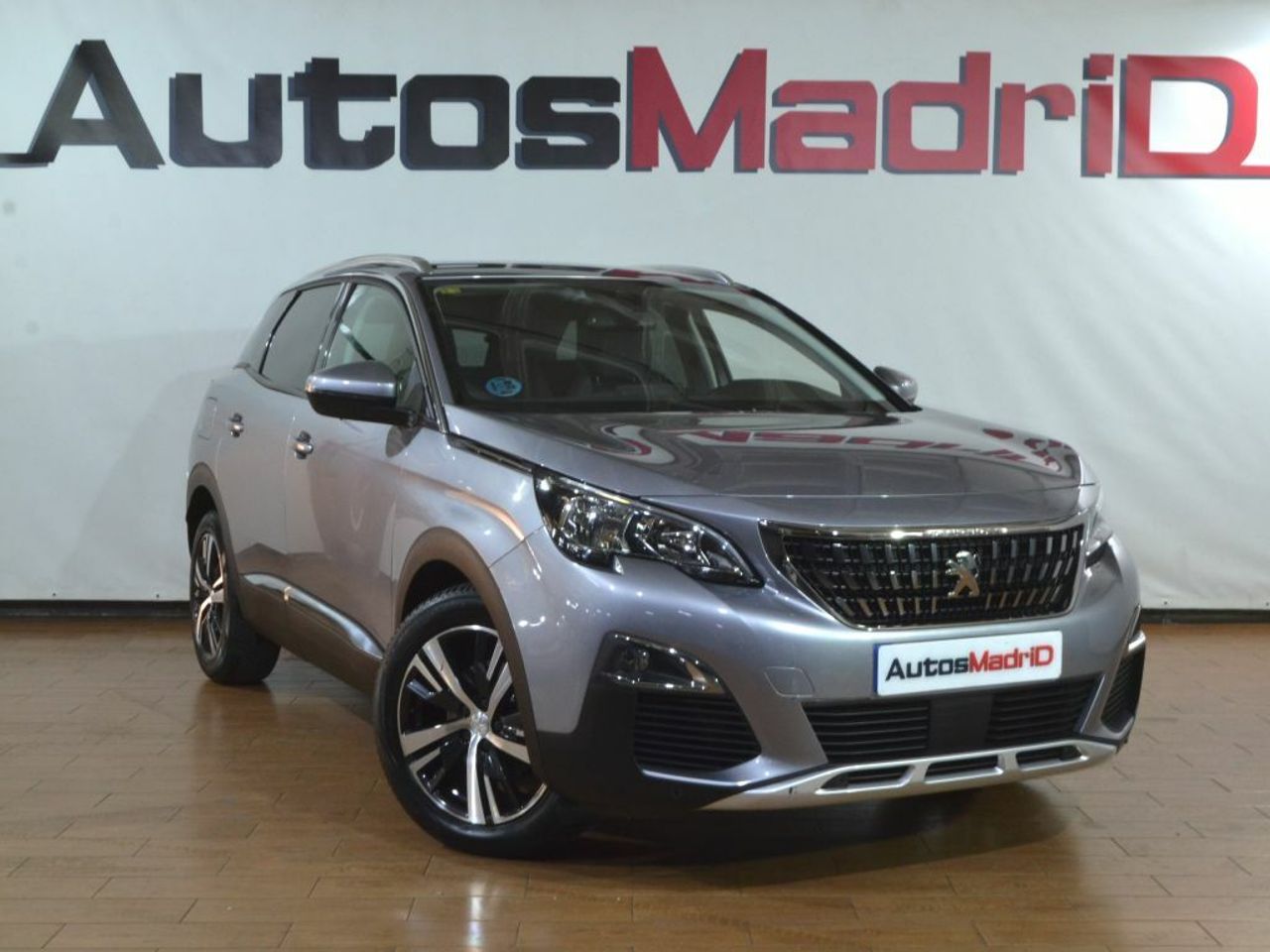 peugeot 3008 2020 /