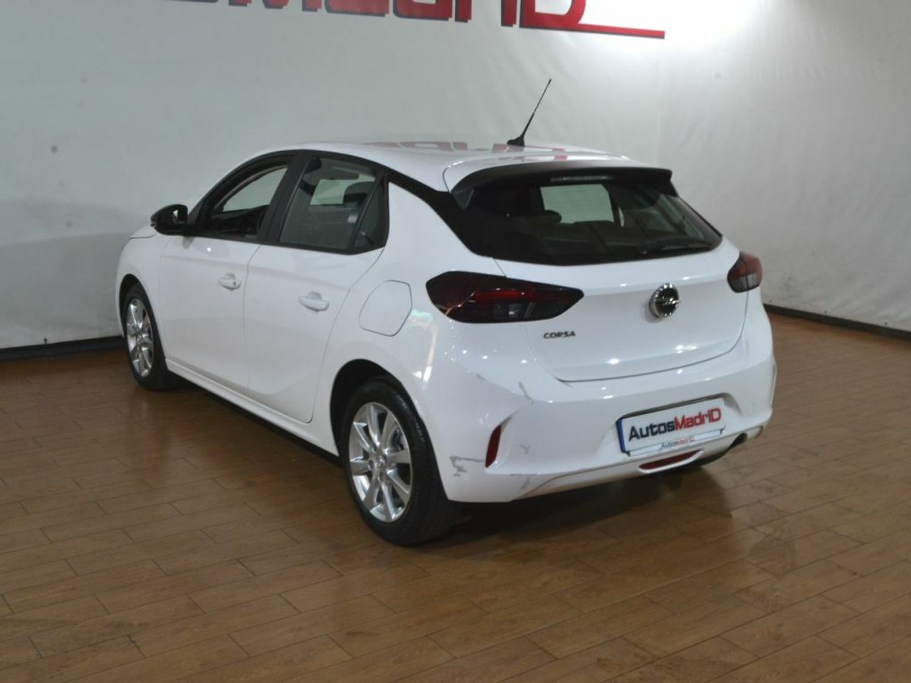 bg