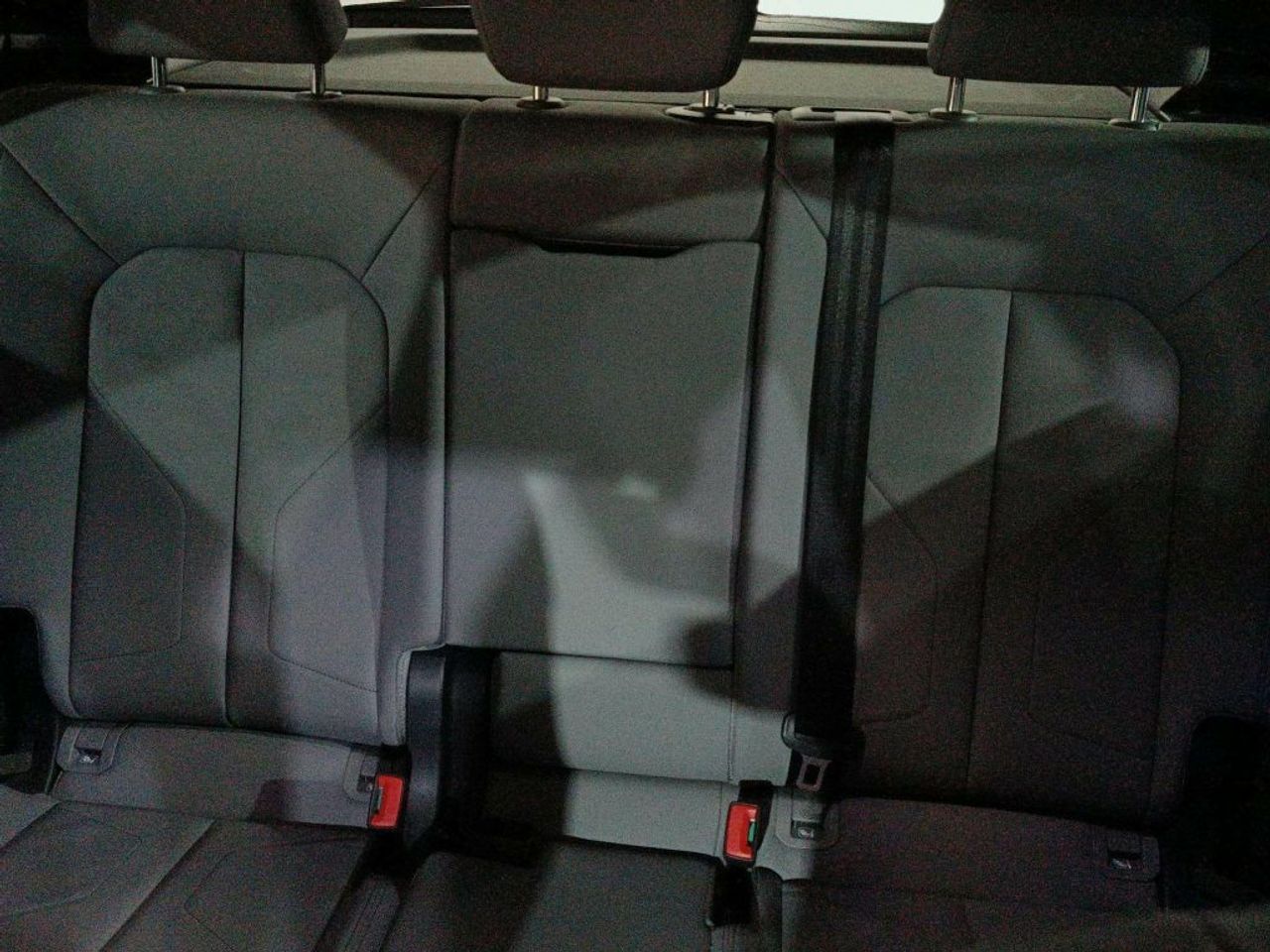 Audi Q3 45 TFSI e 180kW S tronic Black Line - foto 16