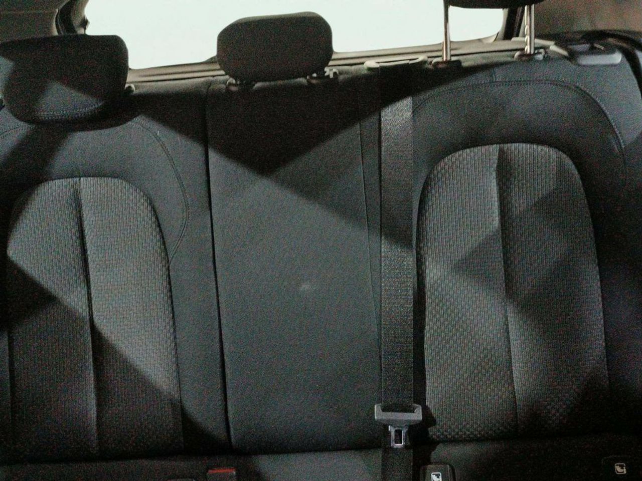 BMW Serie 1 116d - foto 16