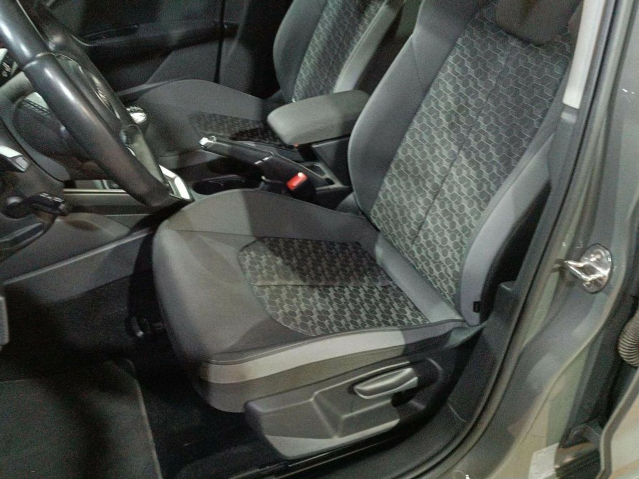 Audi A1 Sportback Adrenalin 30 TFSI 81kW (110CV) - foto 14