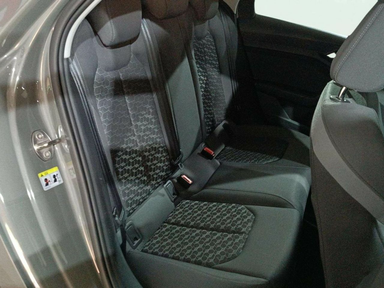 Audi A1 Sportback Adrenalin 30 TFSI 81kW (110CV) - foto 15