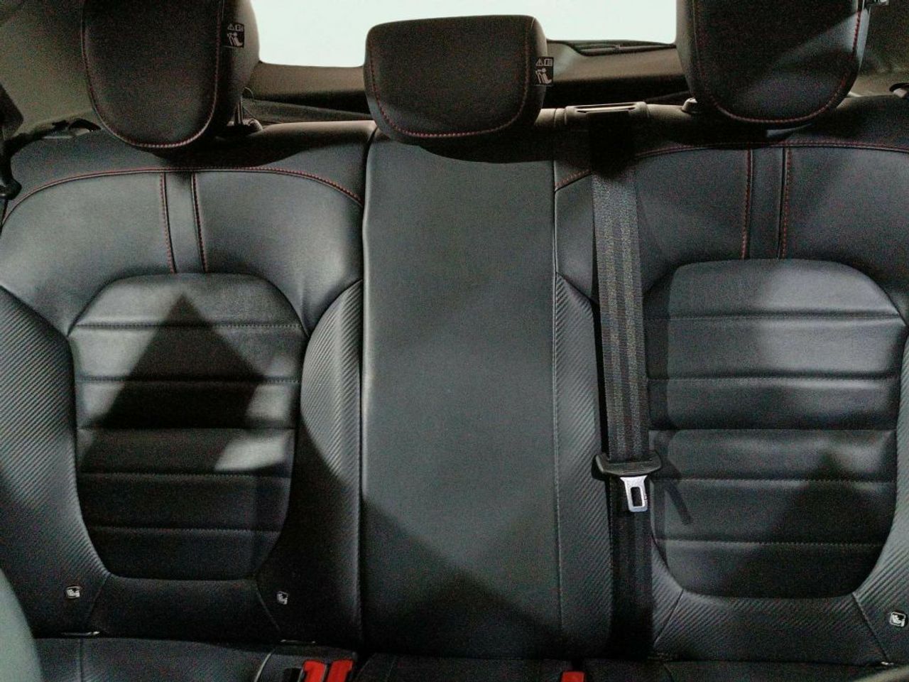 MG ZS 1.0T Luxury Auto - foto 16