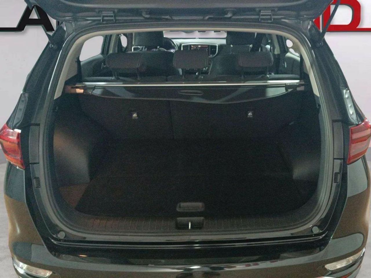 Kia Sportage 1.6 MHEV Drive 100kW (136CV) 4x2 - foto 7