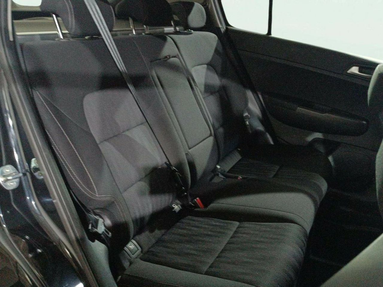 Kia Sportage 1.6 MHEV Drive 100kW (136CV) 4x2 - foto 15