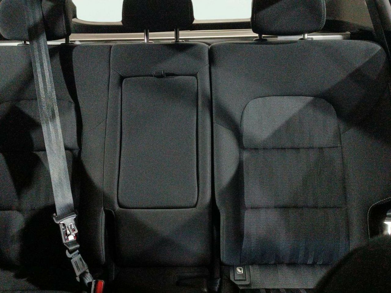 Kia Sportage 1.6 MHEV Drive 100kW (136CV) 4x2 - foto 16