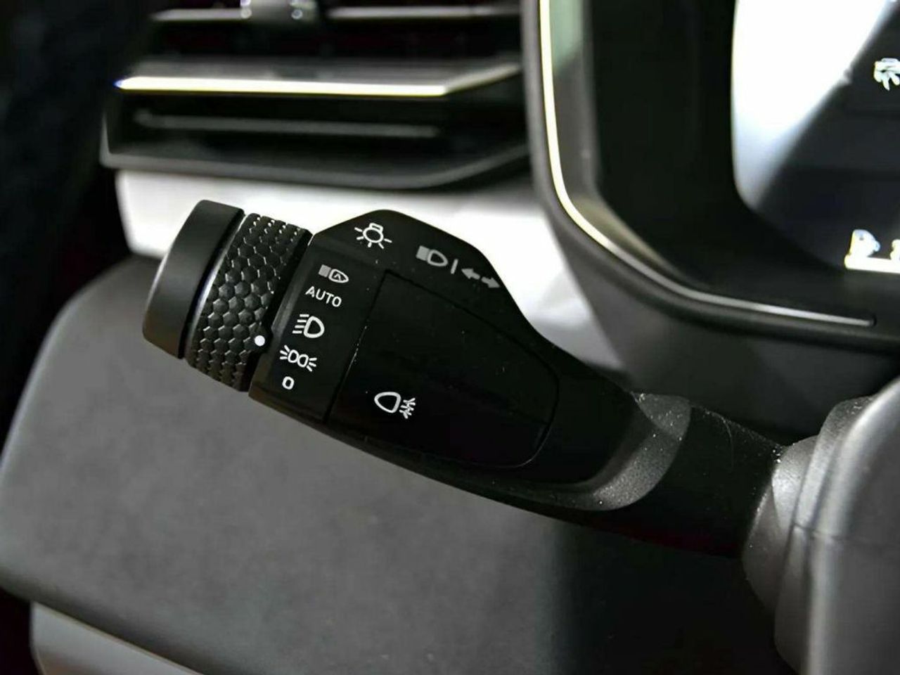 Lynk & Co 01 1.5PHEV LYNK & CO 01 - foto 16