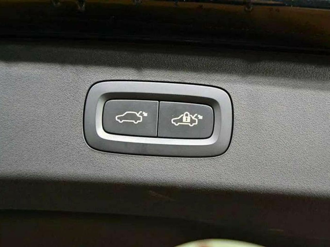 Lynk & Co 01 1.5PHEV LYNK & CO 01 - foto 6