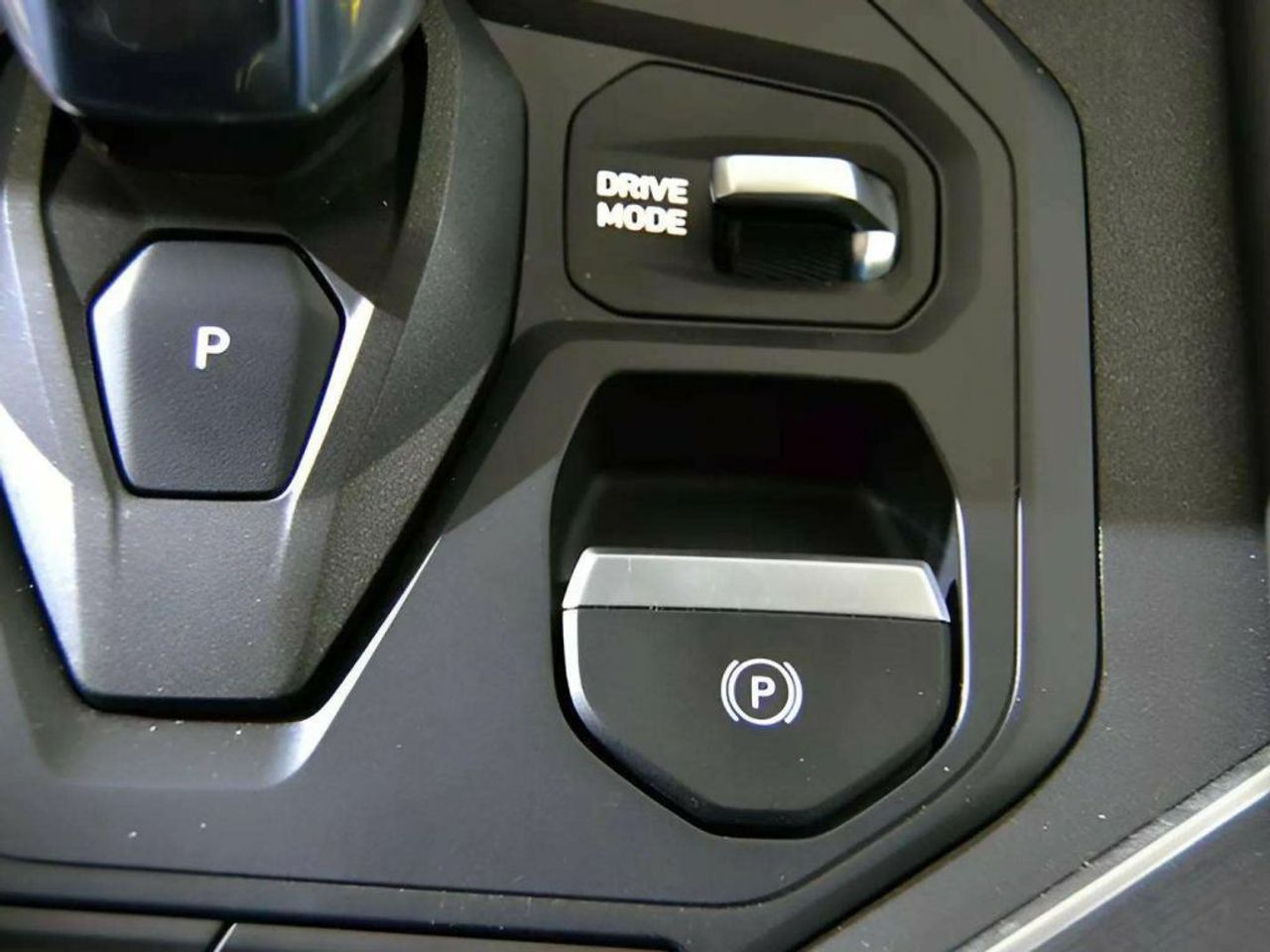 Lynk & Co 01 1.5PHEV LYNK & CO 01 - foto 26