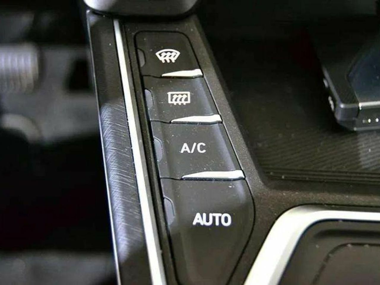 Lynk & Co 01 1.5PHEV LYNK & CO 01 - foto 24