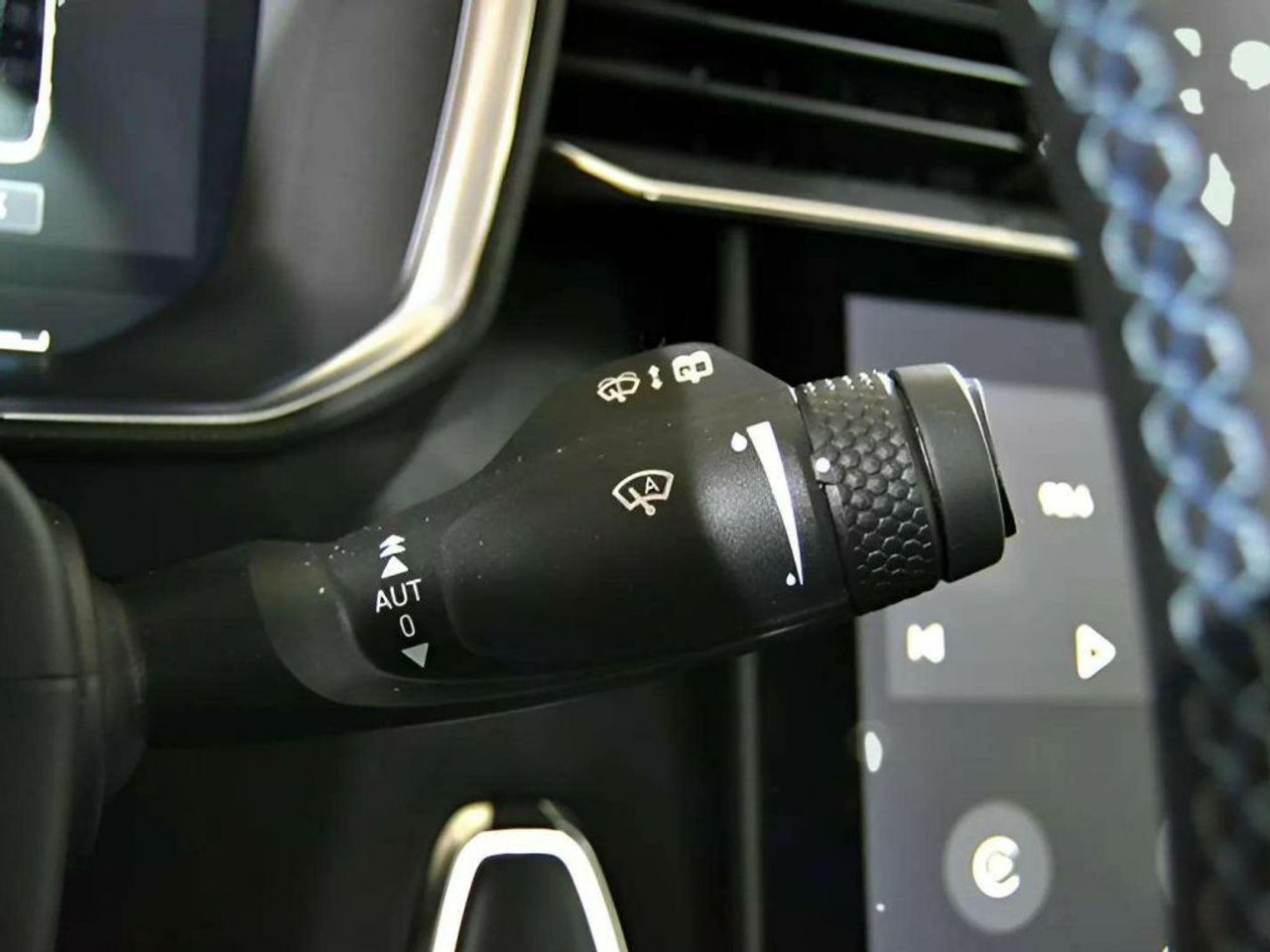 Lynk & Co 01 1.5PHEV LYNK & CO 01 - foto 17