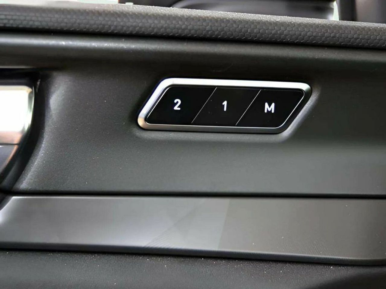 Lynk & Co 01 1.5PHEV LYNK & CO 01 - foto 10