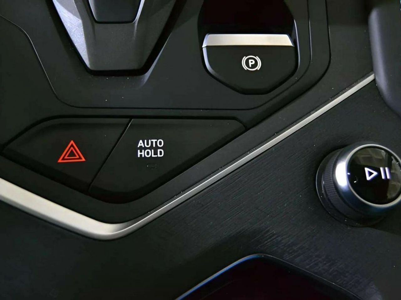 Lynk & Co 01 1.5PHEV LYNK & CO 01 - foto 27