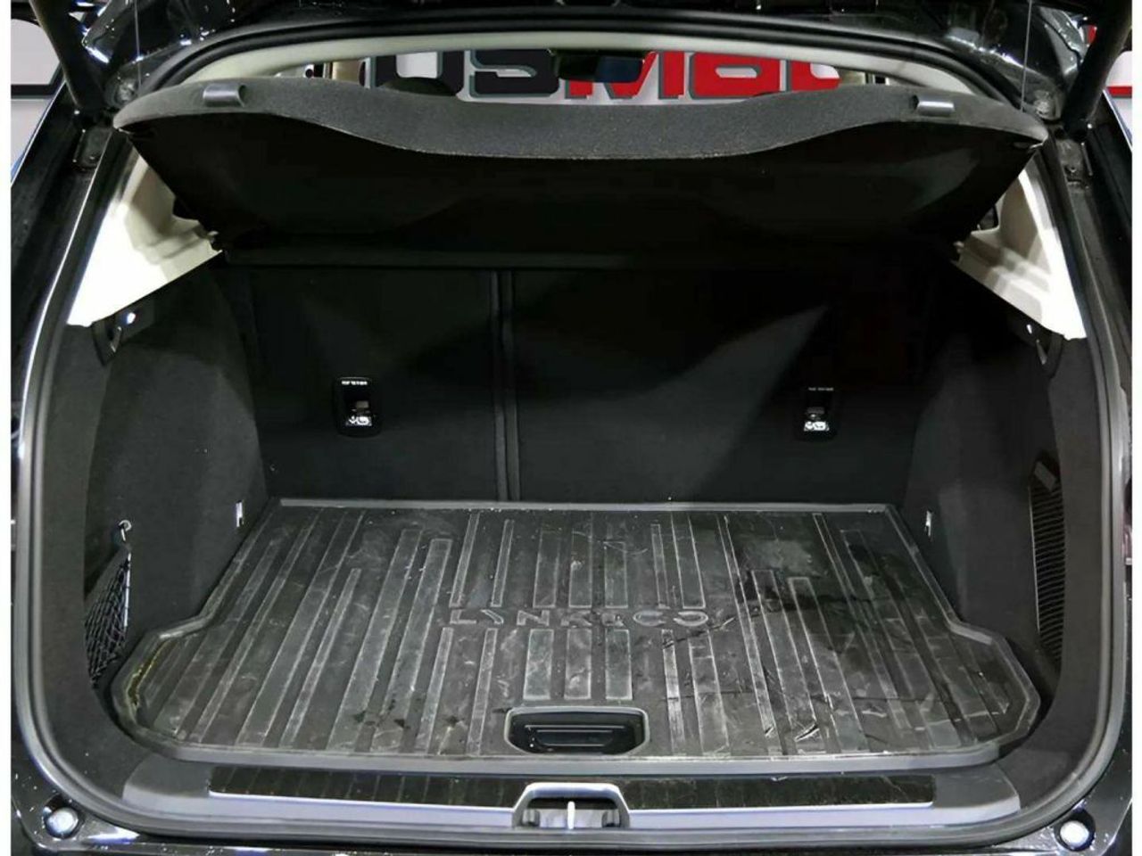 Lynk & Co 01 1.5PHEV LYNK & CO 01 - foto 5