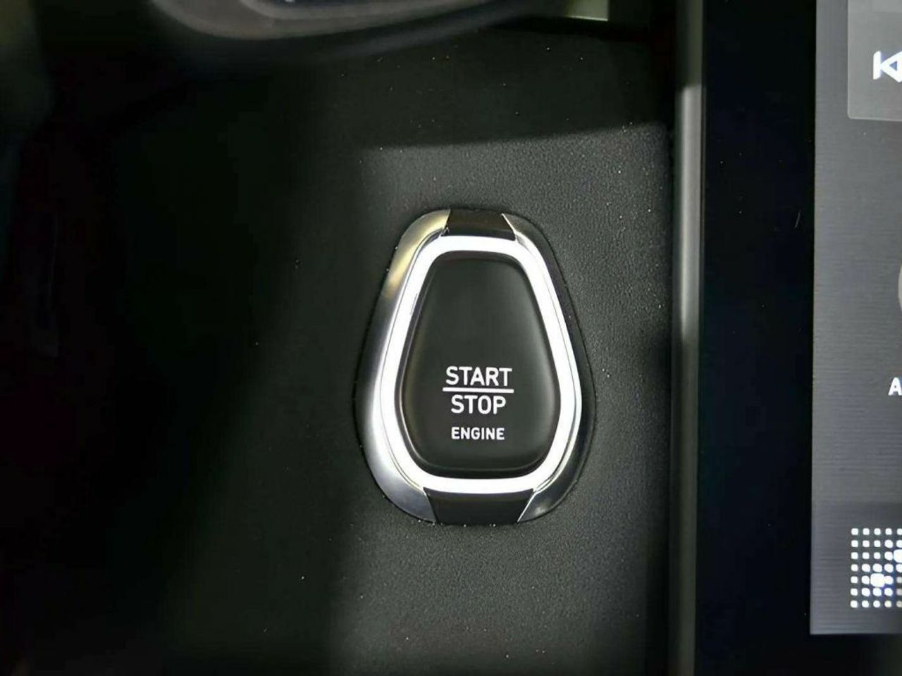 Lynk & Co 01 1.5PHEV LYNK & CO 01 - foto 20