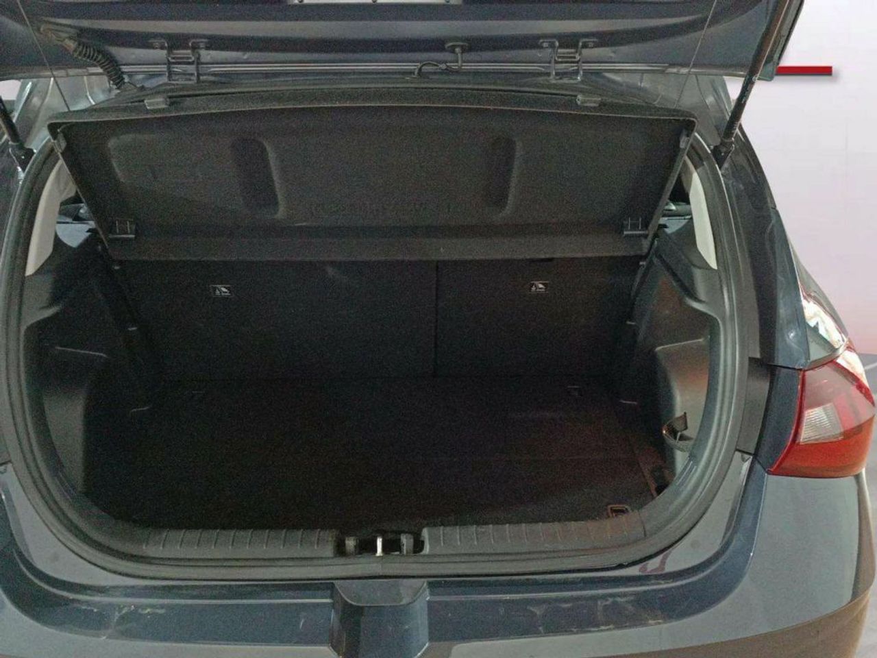 Hyundai i20 1.0 TGDI 74kW (100CV) 48V Klass - foto 7