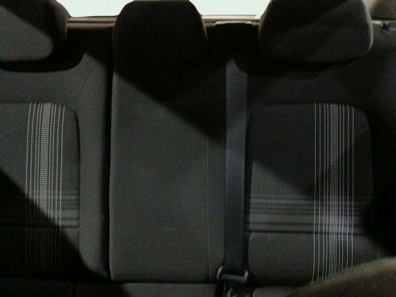 Hyundai i20 1.0 TGDI 74kW (100CV) 48V Klass - foto 16