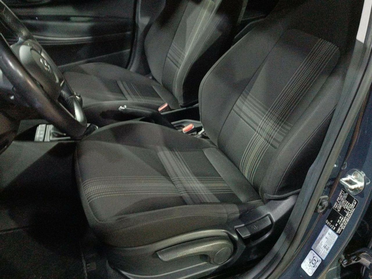 Hyundai i20 1.0 TGDI 74kW (100CV) 48V Klass - foto 14