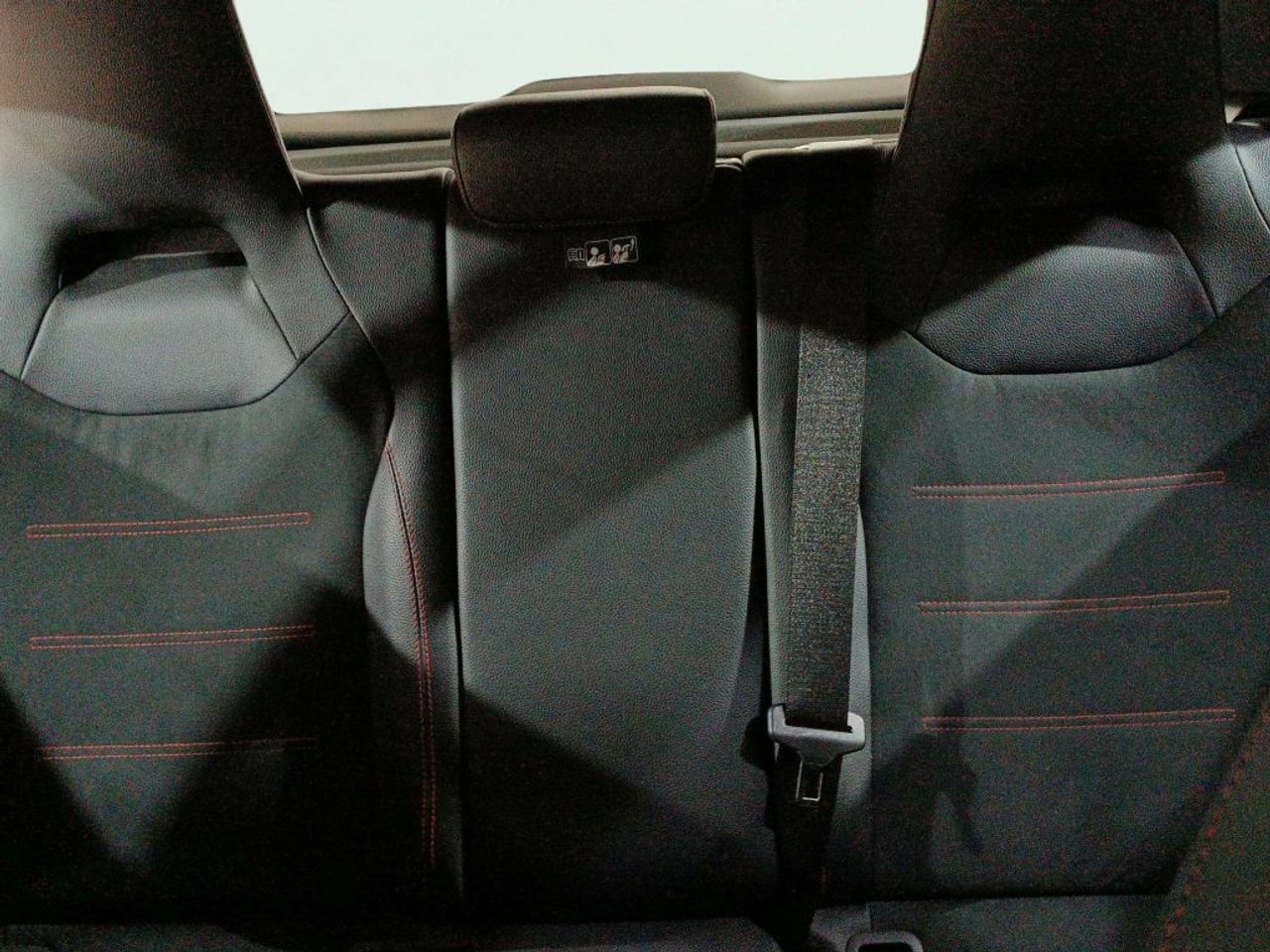 Mercedes Clase A A 180 d - foto 16