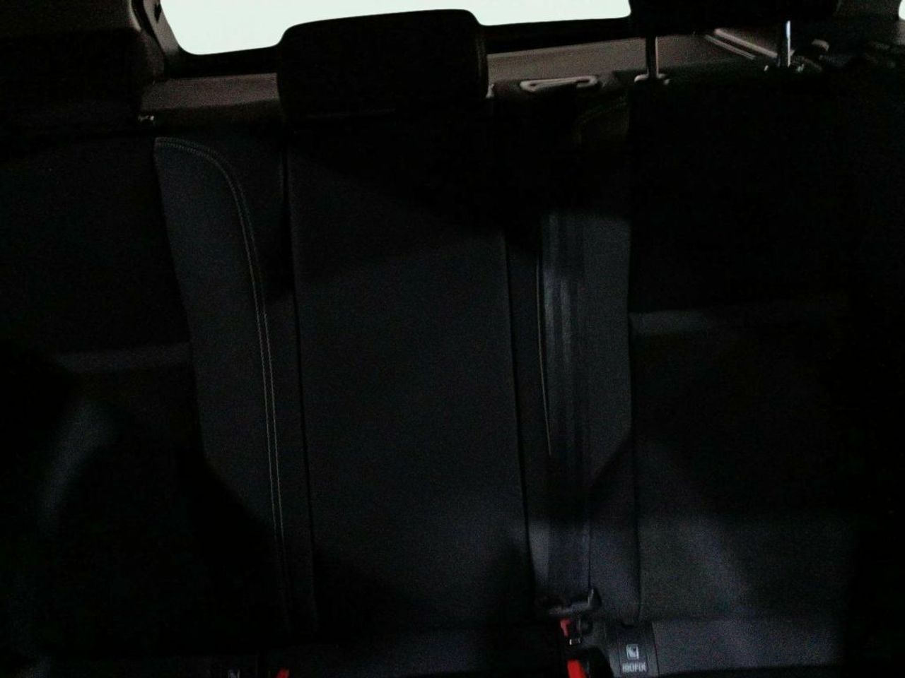 Land-Rover Range Rover Velar 2.0D I4 150kW (204CV) 4WD Auto - foto 16