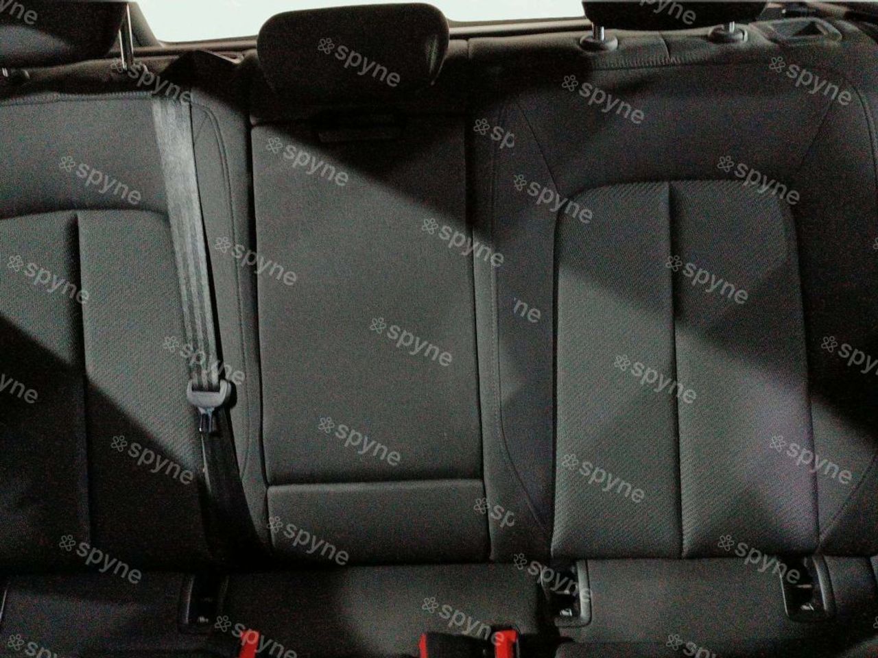 Audi e-tron 50 quattro - foto 16