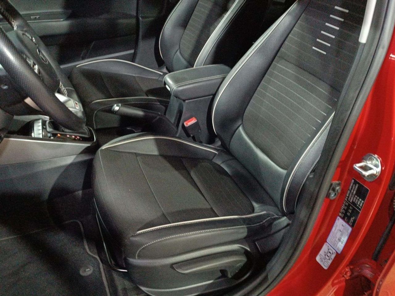 Kia Rio 1.0 T-GDi 88kW (120CV) MHEV iMT GT Line - foto 14