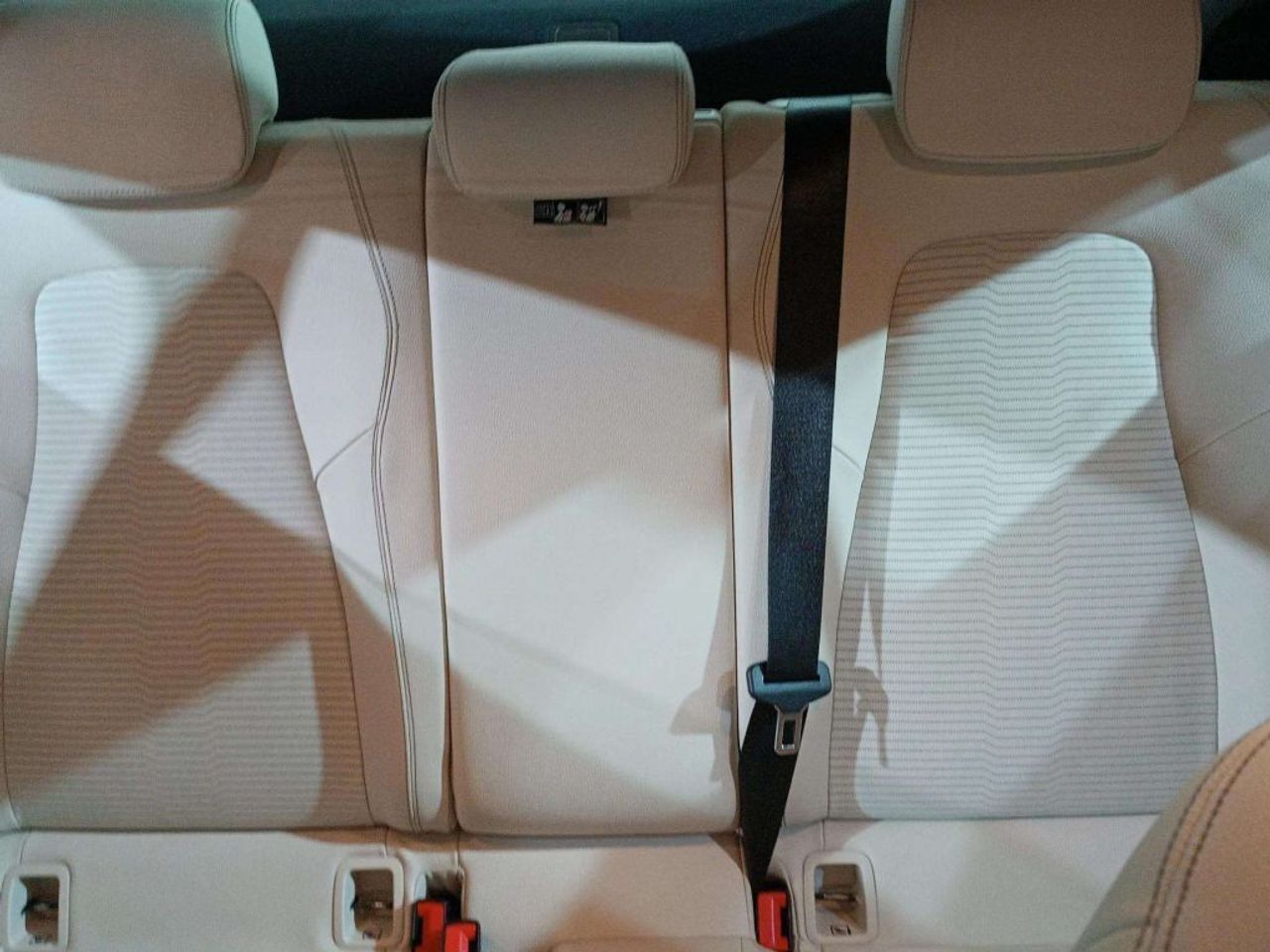 Mercedes CLA CLA 220 D DCT - foto 16