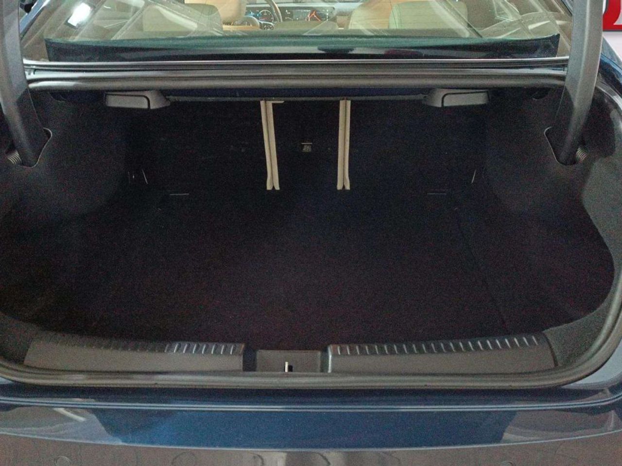 Mercedes CLA CLA 220 D DCT - foto 7