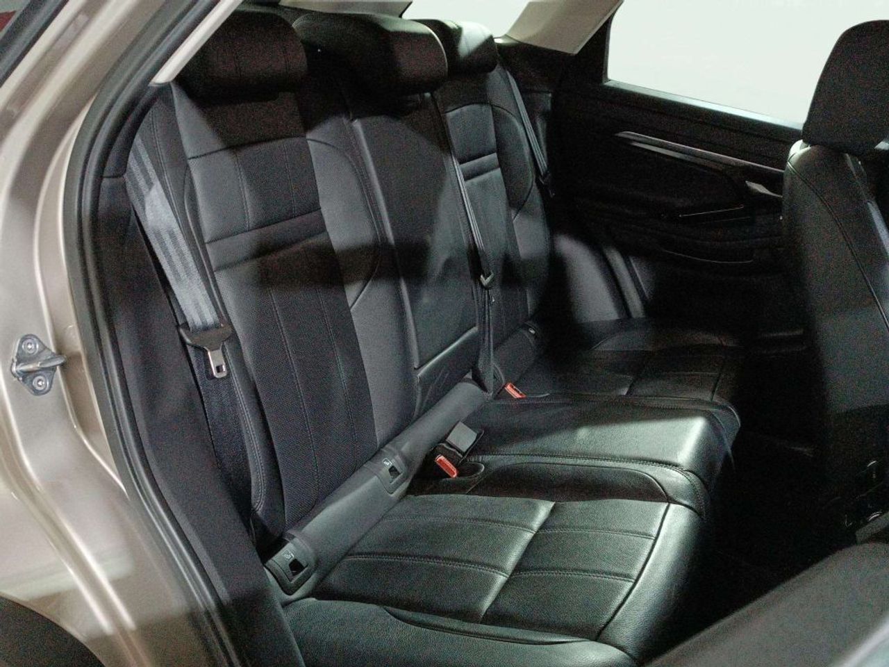 Land-Rover Range Rover Evoque 2.0 D163 AUTO 4WD MHEV - foto 15