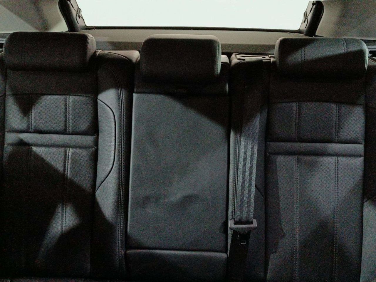 Land-Rover Range Rover Evoque 2.0 D163 AUTO 4WD MHEV - foto 16