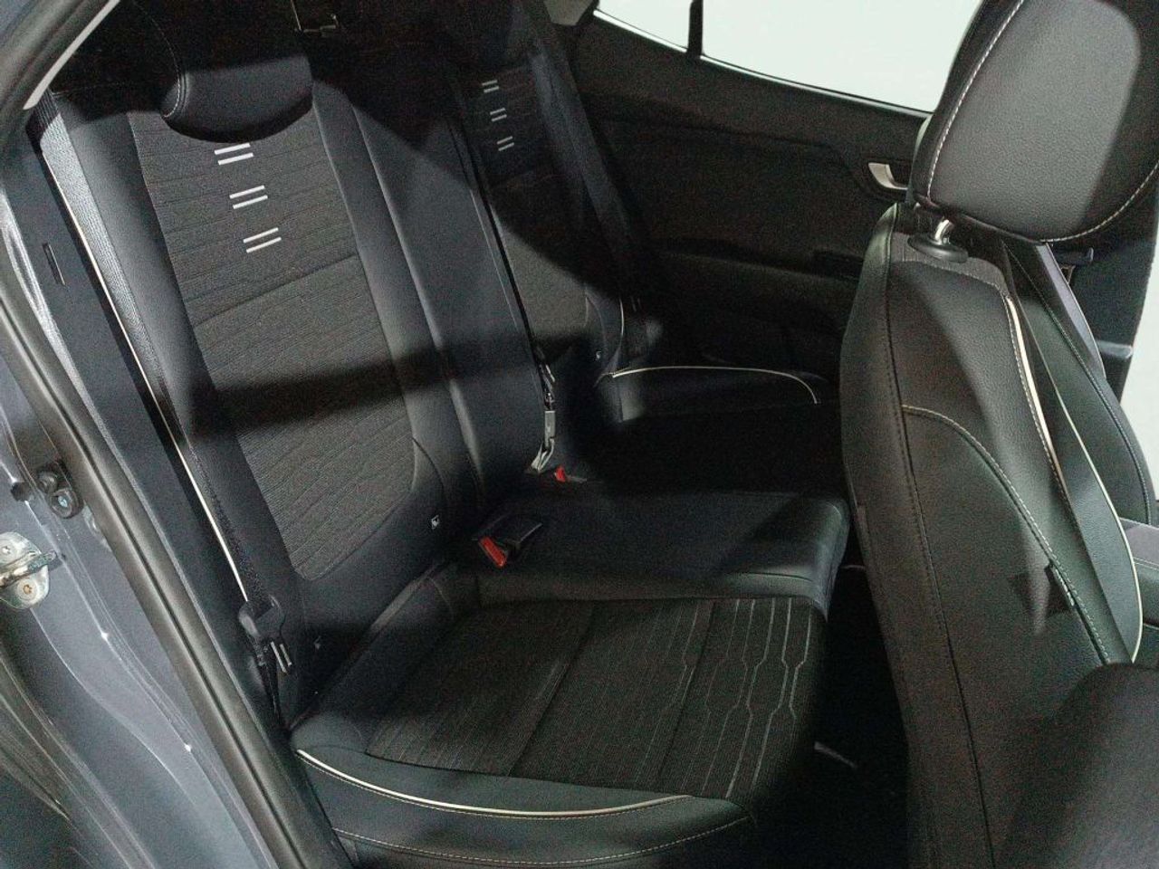 Kia Stonic 1.0 T-GDi 88kW (120CV) MHEV iMT GT Line - foto 15