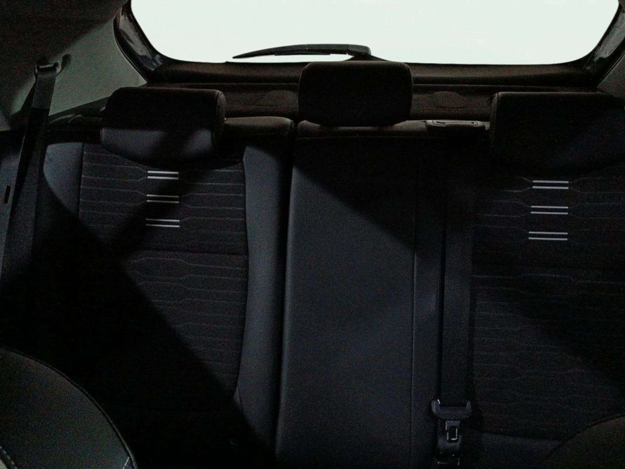 Kia Stonic 1.0 T-GDi 88kW (120CV) MHEV iMT GT Line - foto 16