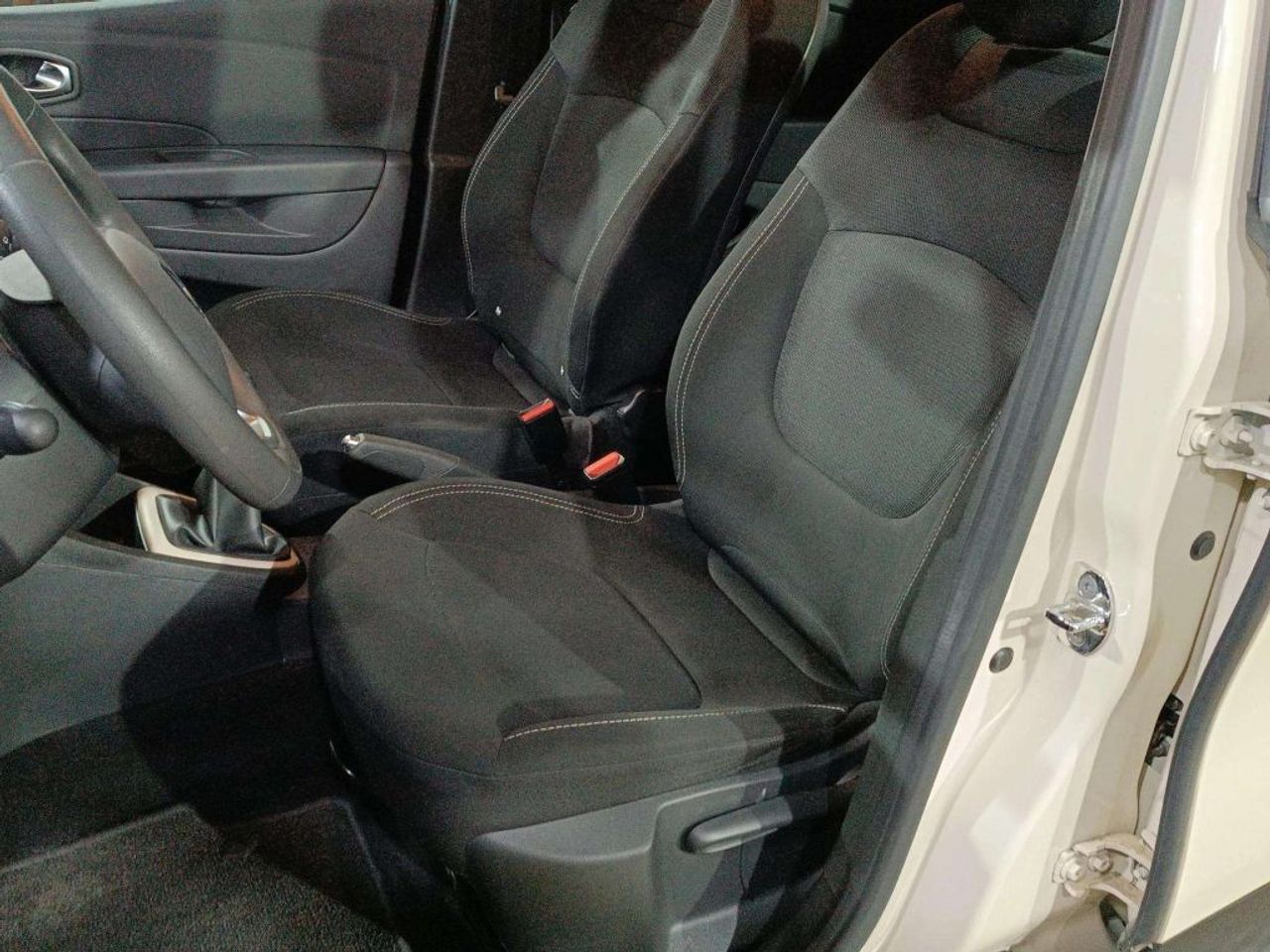 Renault Captur Life TCe 66kW (90CV) -18 - foto 14