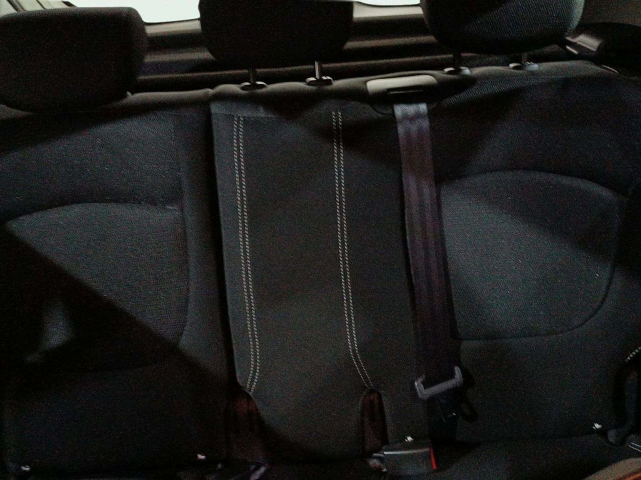 Renault Captur Life TCe 66kW (90CV) -18 - foto 16